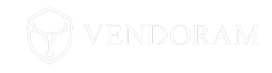 Vendoram Logo