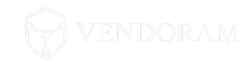 Vendoram